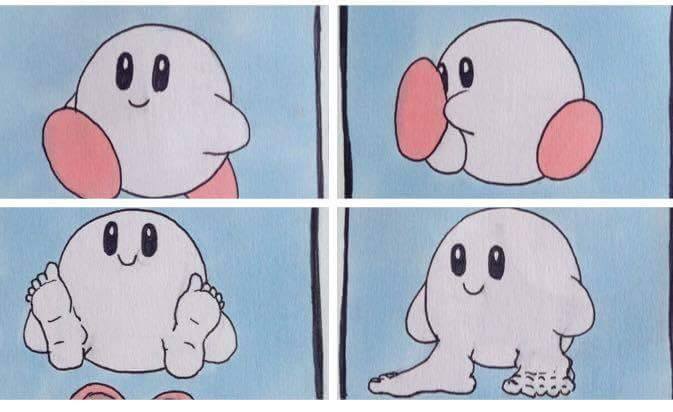 17425880_1381470321876042_1718339364526440268_n.jp